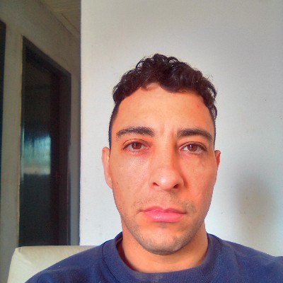site de relacionamento gratuito, namoro online gratuito