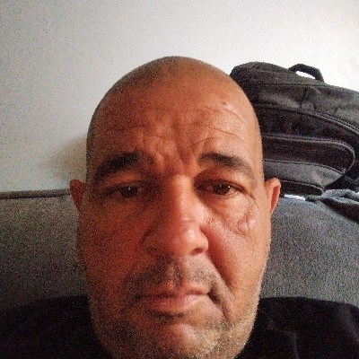namoro sério, site de relacionamento
