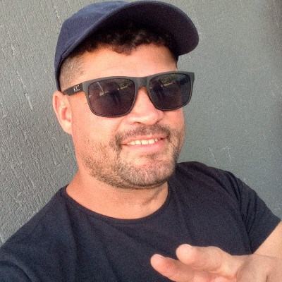 site de relacionamento, namoro serio