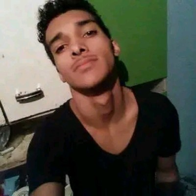 site de relacionamento gratuito, namoro online gratuito
