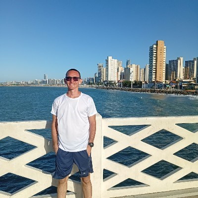 site de relacionamento gratuito, namoro online