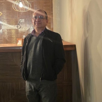 Site de relacionamento, namoro e encontros grátis. Conheça novas pessoas agora!, bate papo