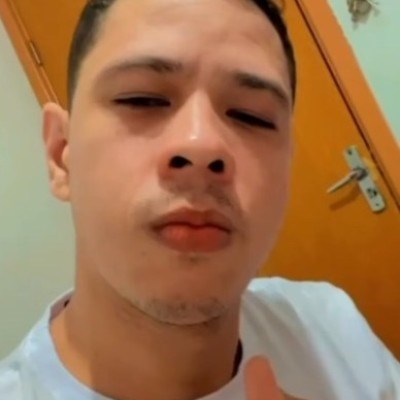 bate papo, namoro online gratuito