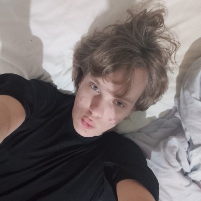 namoro online, site de namoro gratuito