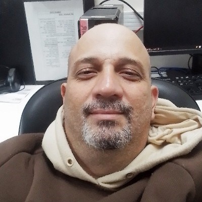 site de relacionamento, app de namoro