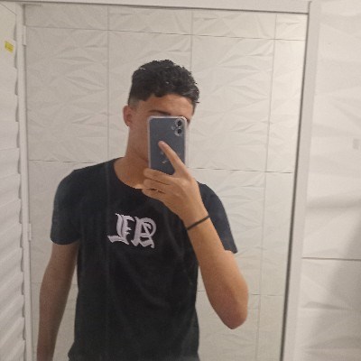 app de namoro, app de namoro