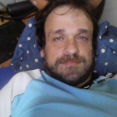 namoro serio, site de relacionamento gratuito