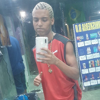 bate papo, namoro