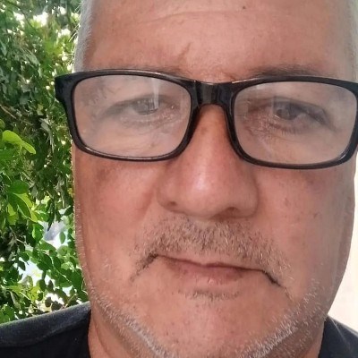 video chat, site de namoro
