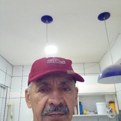 site de relacionamento, site de namoro gratuito