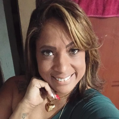 video chat, site de namoro