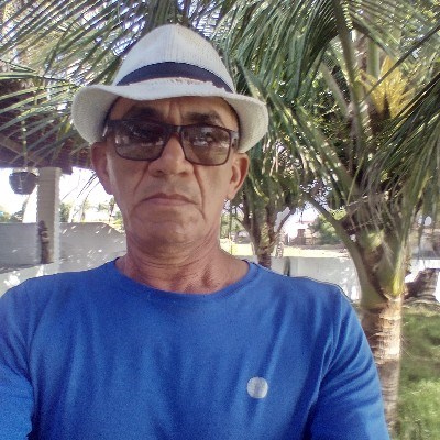 app de relacionamento, namoro e encontros grátis. Conheça novas pessoas agora!, site de namoro gratuito