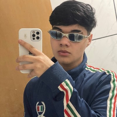 site de relacionamento, site de encontros