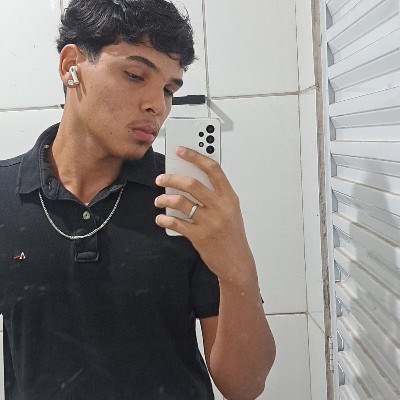 site de namoro gratuito, video chat