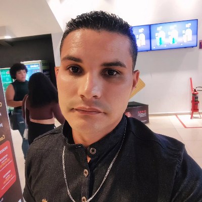 site de namoro, bate papo
