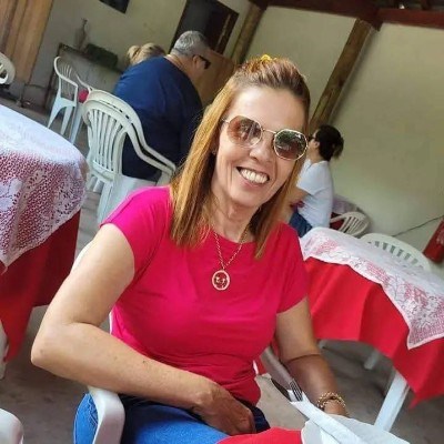 site de namoro gratuito, site de relacionamento