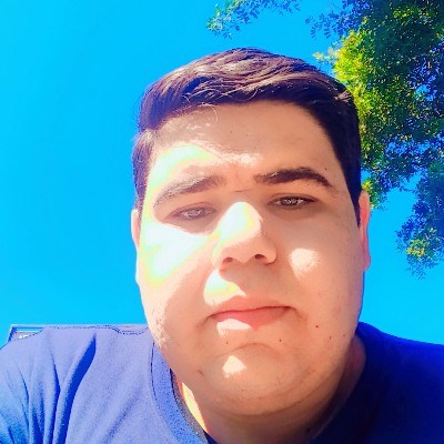 Site de relacionamento, namoro e encontros grátis. Conheça novas pessoas agora!, namoro sério