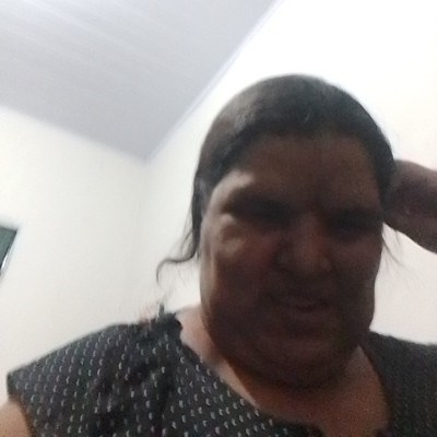 site de namoro, app de namoro