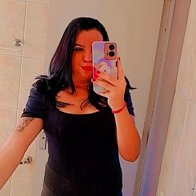 site de relacionamento, site de relacionamento gratuito
