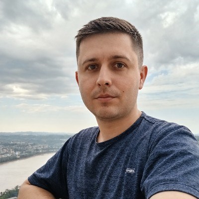 site de namoro, namoro online