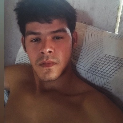 site de relacionamento, namoro sério