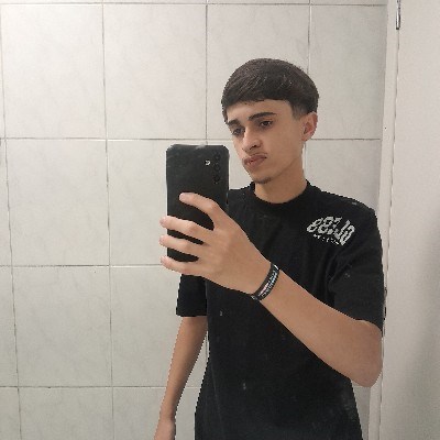 bate papo, namoro online gratuito