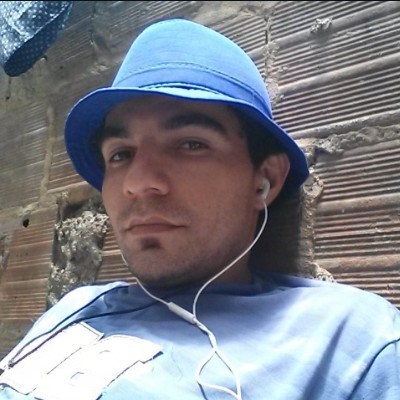namoro, site de namoro gratuito