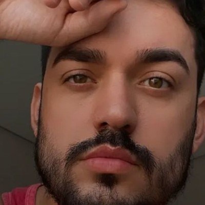 site de relacionamento, site de relacionamento