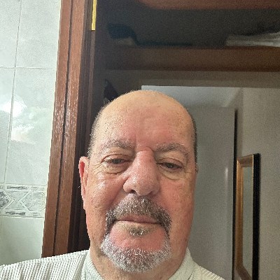site de relacionamento, app de namoro