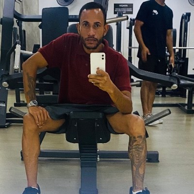 namoro sério, site de encontros