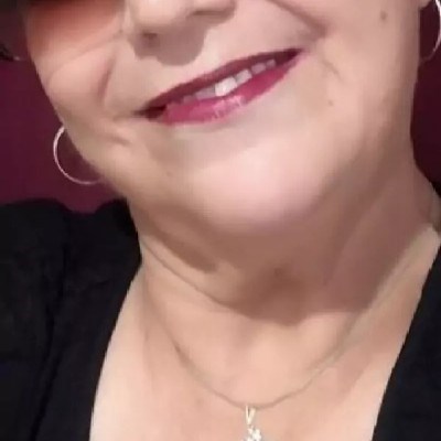 site de namoro gratuito, bate papo