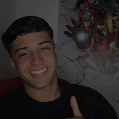 namoro serio, namoro sério