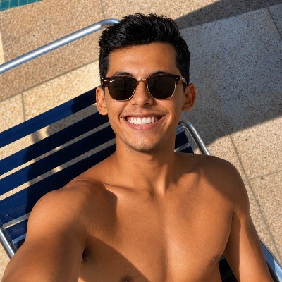 site de encontros, site de relacionamento gratuito