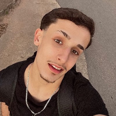 site de relacionamento, site de encontros
