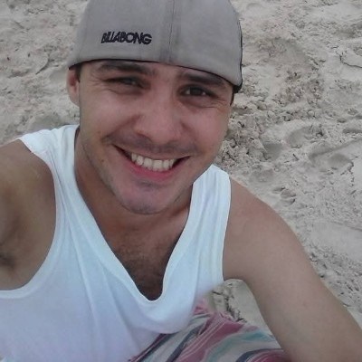 site de namoro, site de relacionamento