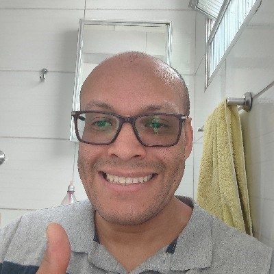 video chat, app de namoro