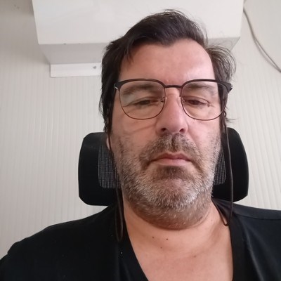 app de namoro, site de namoro gratuito
