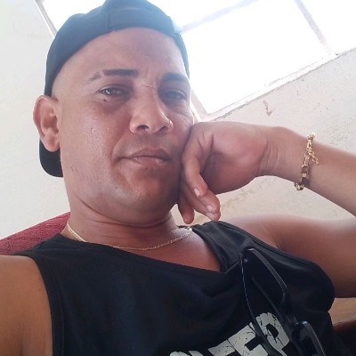 site de relacionamento, namoro online
