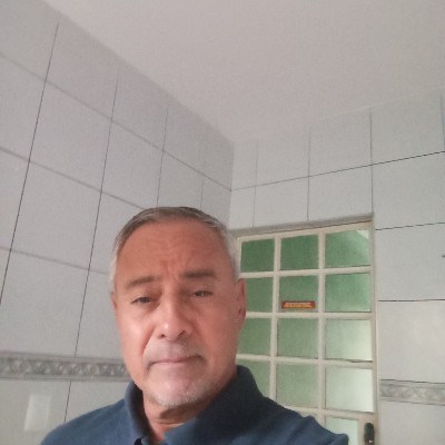 site de relacionamento gratuito, site de namoro