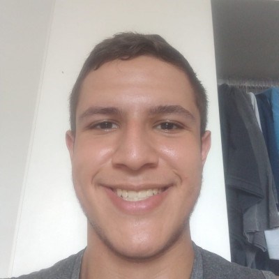 namoro, app de namoro