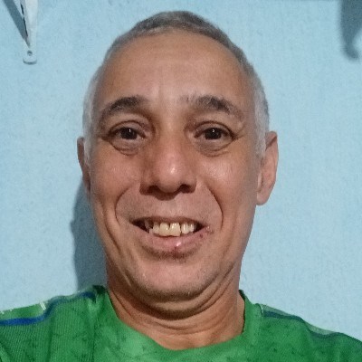 app de relacionamento, namoro e encontros grátis. Conheça novas pessoas agora!, namoro online