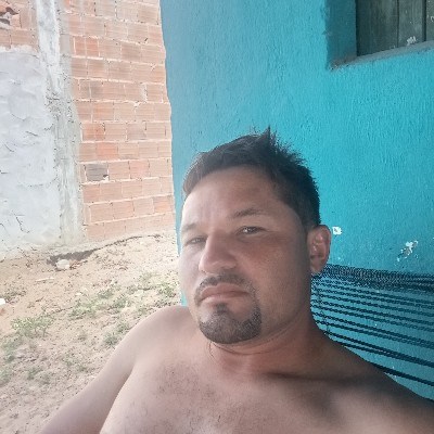 Site de relacionamento, namoro e encontros grátis. Conheça novas pessoas agora!, namoro online