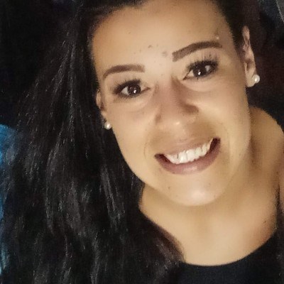 site de namoro, namoro serio