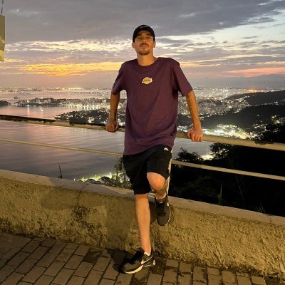 site de relacionamento gratuito, namoro online gratuito