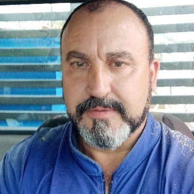 site de namoro, site de namoro gratuito