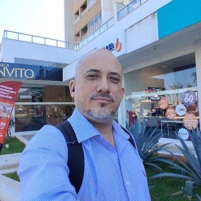 namoro online gratuito, namoro sério