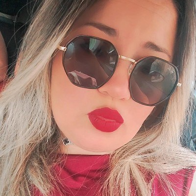 site de relacionamento gratuito, site de relacionamento gratuito