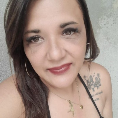 site de relacionamento, namoro serio