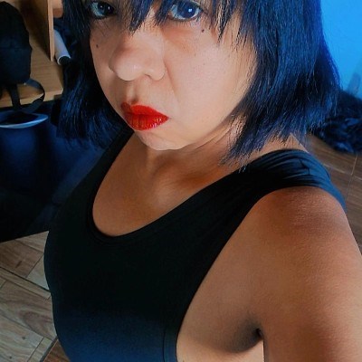 video chat, site de relacionamento gratuito