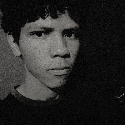 bate papo, bate papo